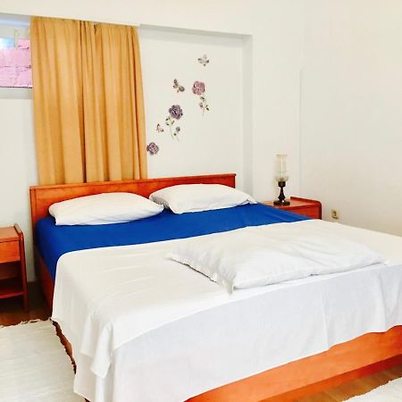 دوبروفينك 2Bedroom Apartment Lapad المظهر الخارجي الصورة