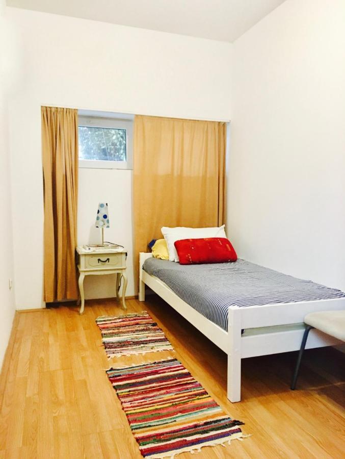 دوبروفينك 2Bedroom Apartment Lapad المظهر الخارجي الصورة