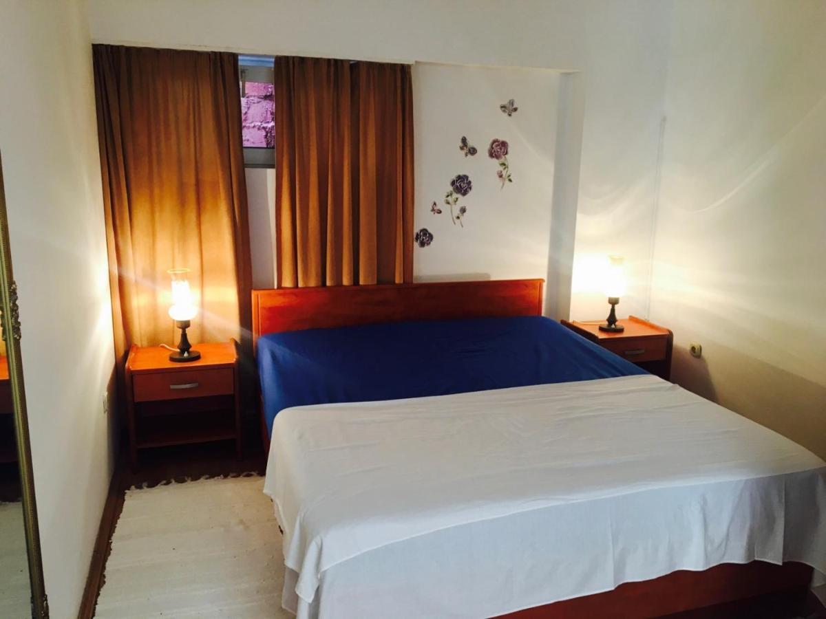 دوبروفينك 2Bedroom Apartment Lapad المظهر الخارجي الصورة